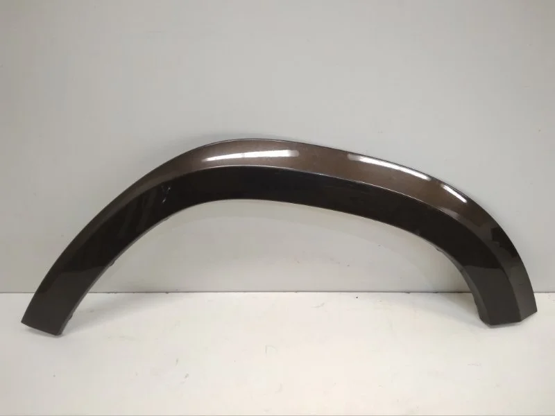 Расширитель крыла Mercedes-Benz GL, GLS 2012-2018 X166