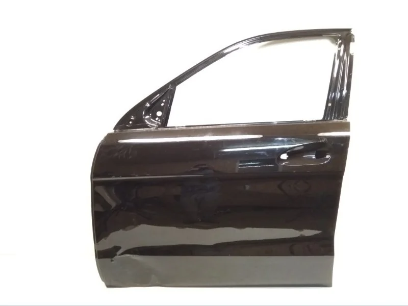 Дверь Mercedes-Benz GL, GLS, ML, GLE 2011-2018 X166