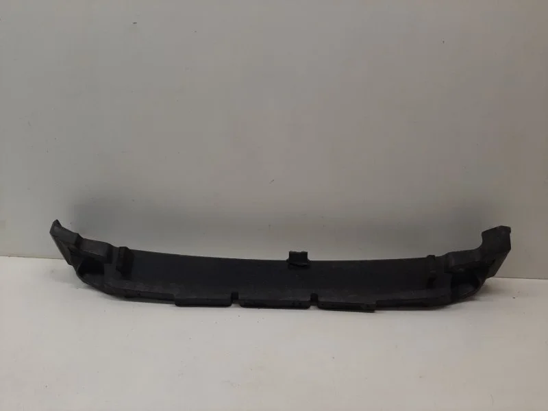 Абсорбер бампера Toyota Rav4 2016- 45