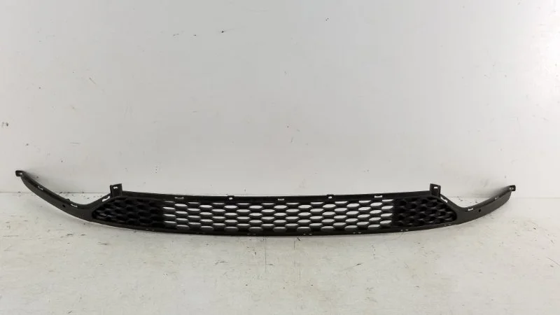 Решетка бампера KIa Cerato 2013-