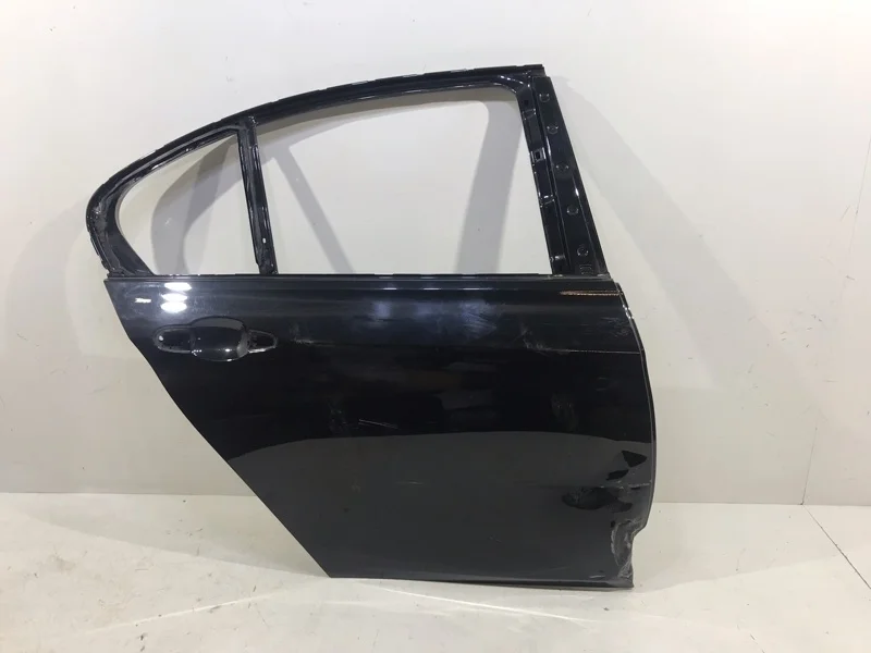Дверь bmw 3er 2015- F30