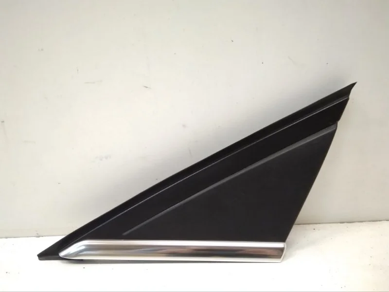 Молдинг крыла Ford Focus 2011-2015 3