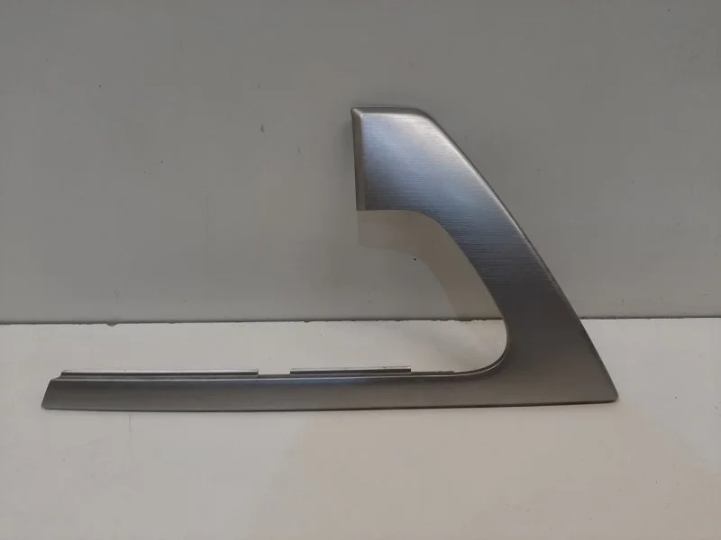 Накладка обшивки двери Toyota Land Cruiser 2016- 200