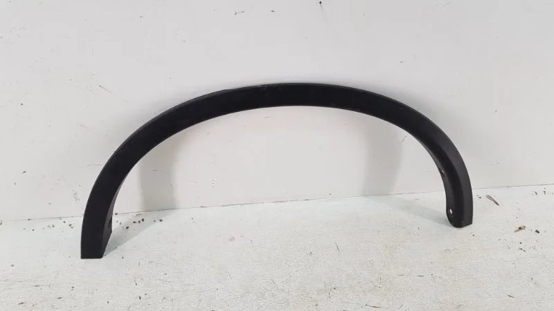 Расширитель крыла Nissan X-Trail 2014- T32