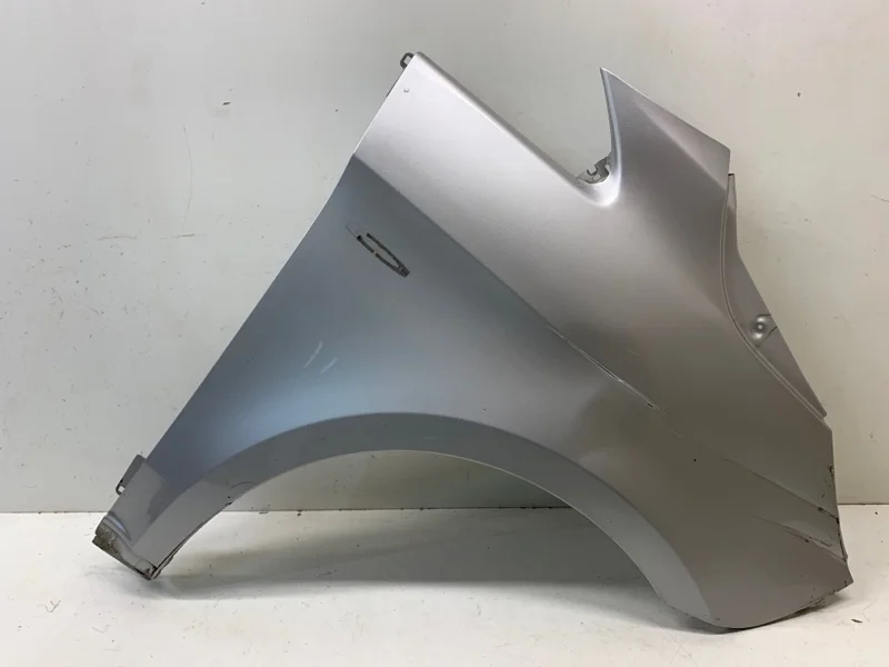 Крыло Mercedes-Benz V-Class, VITO, VIANO 2014-2019 W447