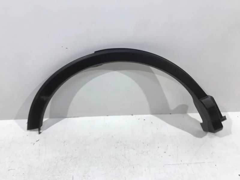 Расширитель крыла Toyota rav4 2013-2016 40