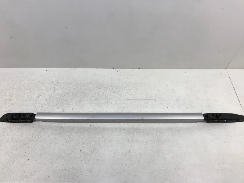 Рейлинг Toyota rav4 2013-2019 40