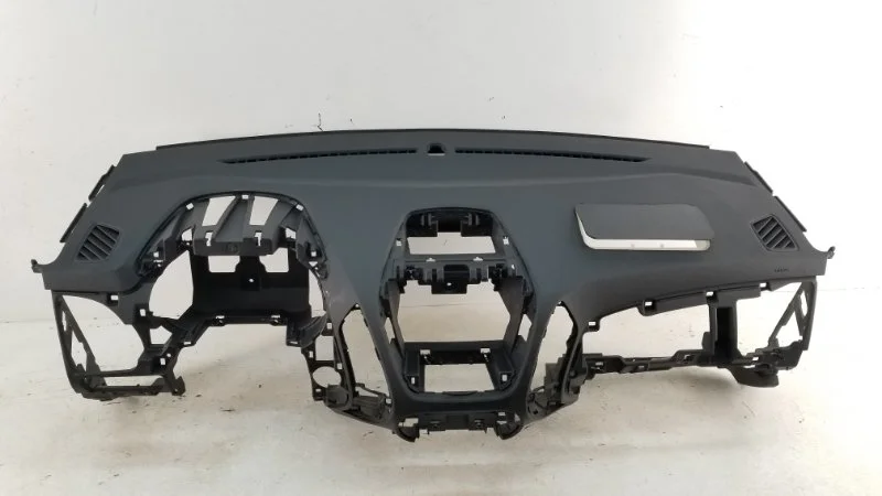 Торпедо Hyundai Ix35 2010-2015