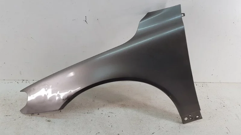 Крыло Volvo S80 2006-2016