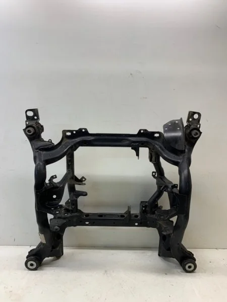 Подрамник Mercedes-Benz GLS, GLE, , ML 2012-2018 X166, W166