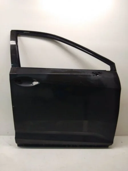 Дверь Lexus RX 2016- 4