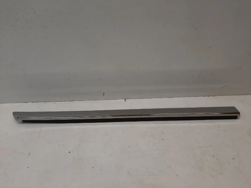 Молдинг на дверь Toyota Land Cruiser 2016- 200