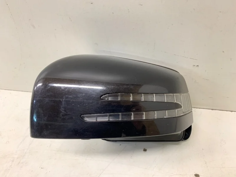Крышка зеркала Mercedes-Benz GLS, GLE, , ML 2012-2018 X166, W166, W292