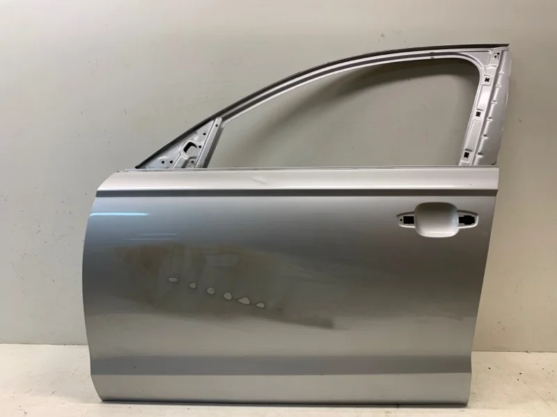 Дверь AUDI A6 2011-2018 C7