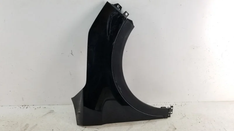 Крыло Hyundai Creta 2016-2019