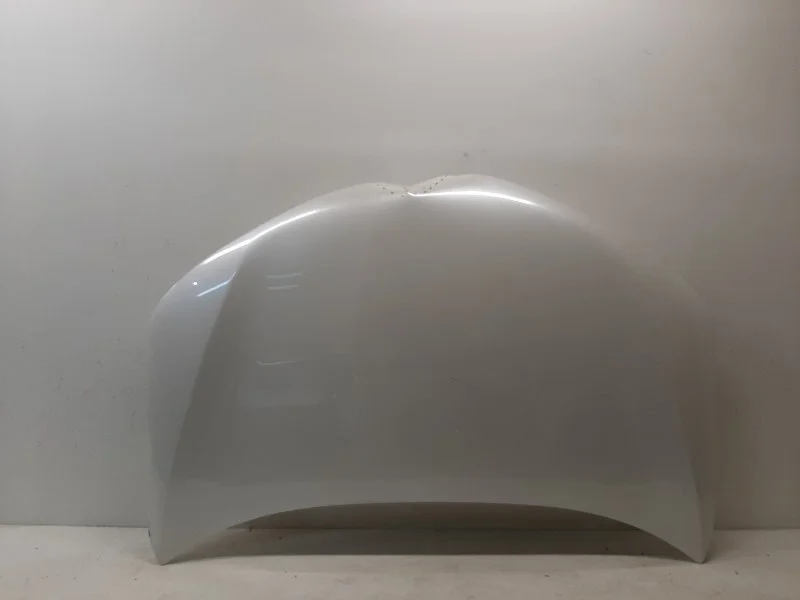 Капот Toyota Rav4 2013- 40