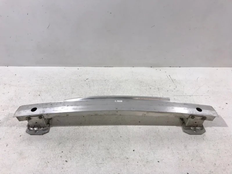 Усилитель бампера bmw x3 2010-2017 f25