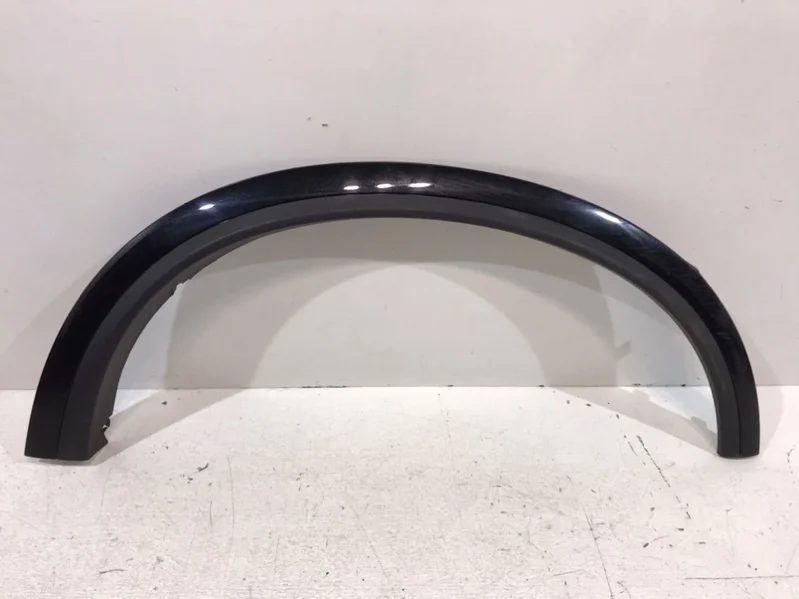 Расширитель крыла Volvo XC90 2006-2014