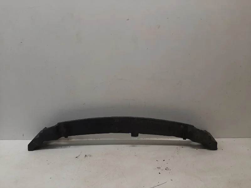 Абсорбер бампера Toyota Rav4 2013- 40