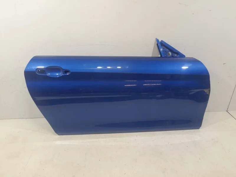 Дверь bmw 4er 2013- F32 F33