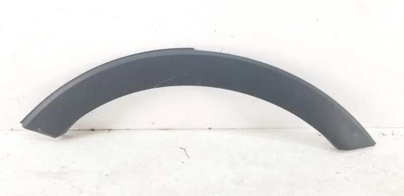 Расширитель крыла Kia Sportage 2010-2015 3