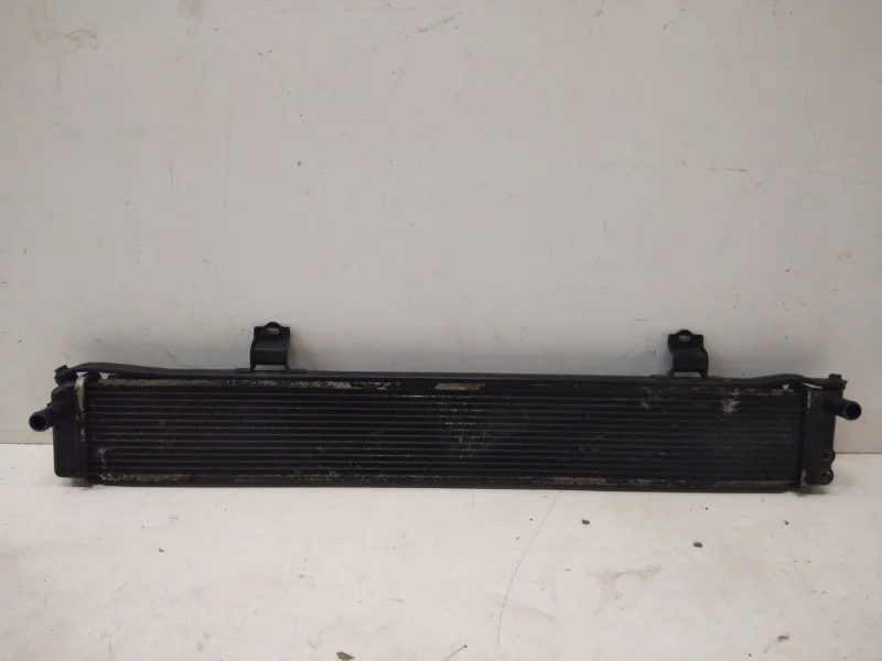 Радиатор инвертора Lexus RX 2009-2015 3