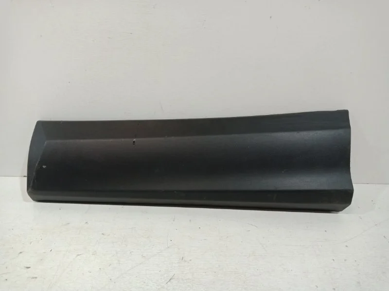 Накладка двери Toyota Rav4 2015- 40