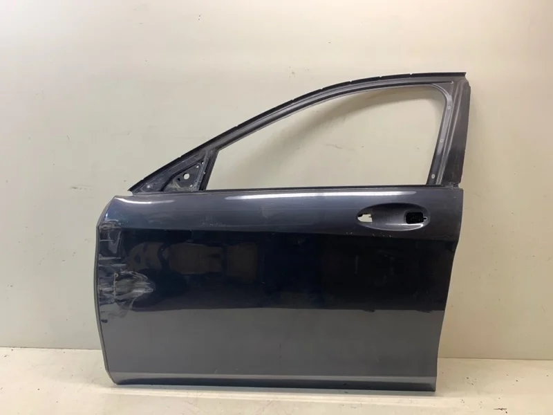 Дверь Mercedes-Benz -Class 2013-2020 W222