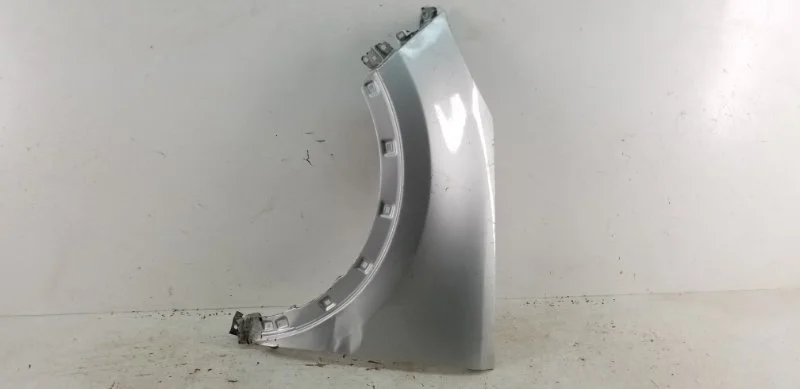 Крыло Kia Sportage 2010-2015 3