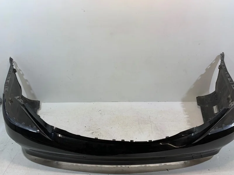 Бампер Mercedes-Benz -Class 2013-2017 W222