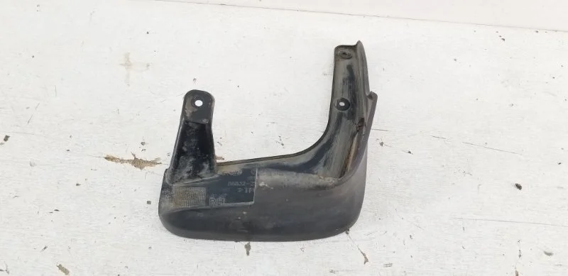 Брызговик Hyundai ix35 2011-2015