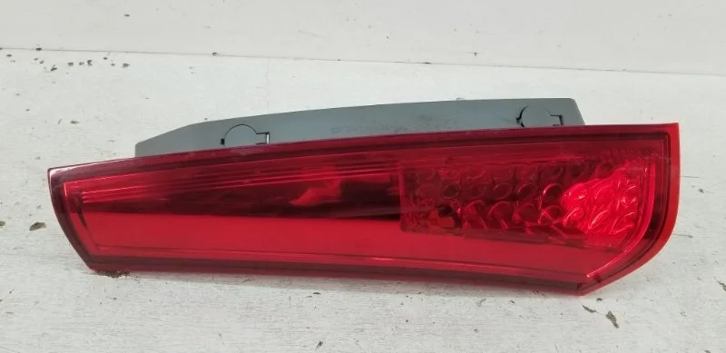 Фонарь Kia Ceed 2007-2012