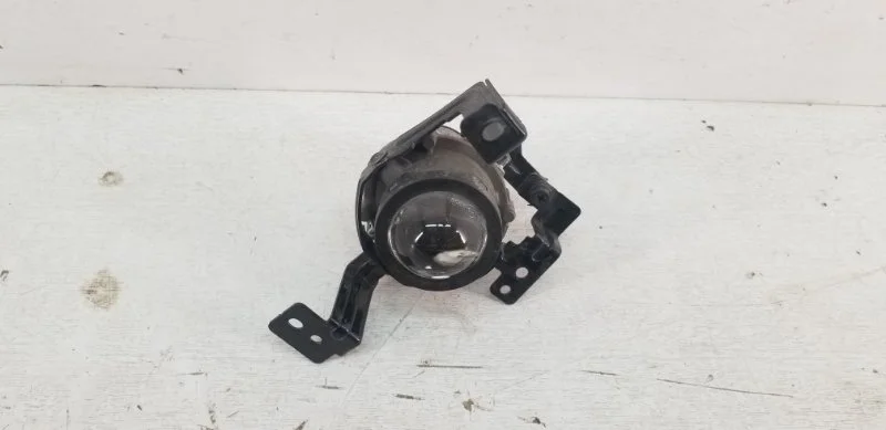 Фара противотуманная Kia Sportage 2016-2020 4