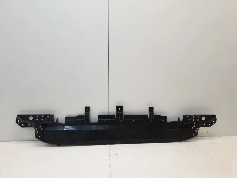 Пыльник бампера Toyota Rav4 2019- 50