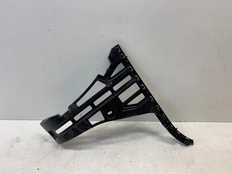 Кронштейн бампера Mercedes-Benz -Class 2017-2020 W222