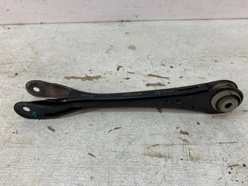 Рычаг продольный BMW 5er 2016- G30