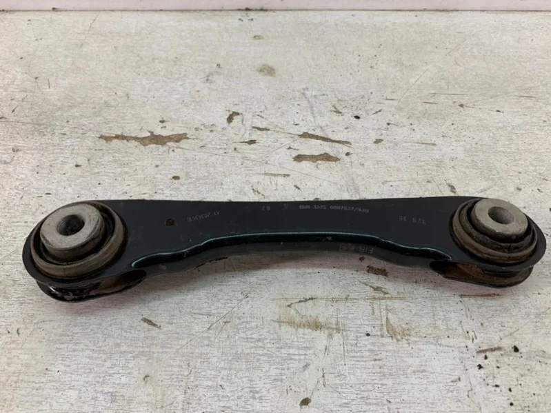 Рычаг продольный BMW 5er 2016- G30