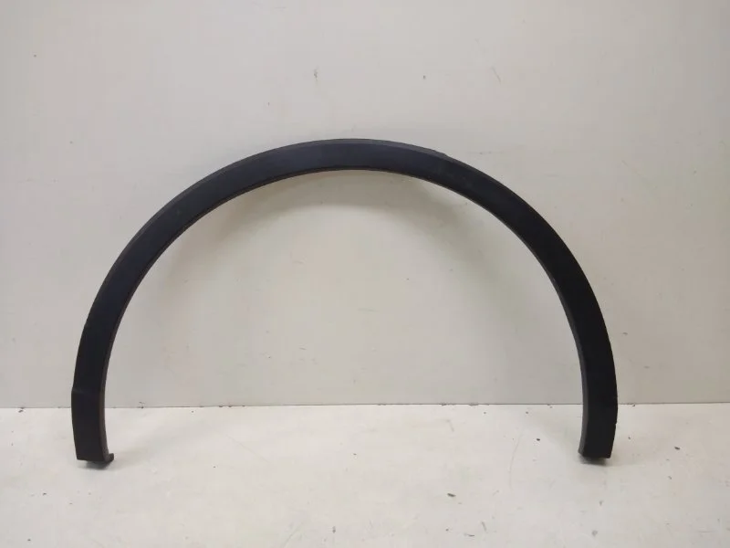 Расширитель крыла Volkswagen Tiguan 2017-