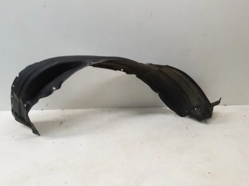 Подкрылок Toyota Land Cruiser Prado 2018- 150