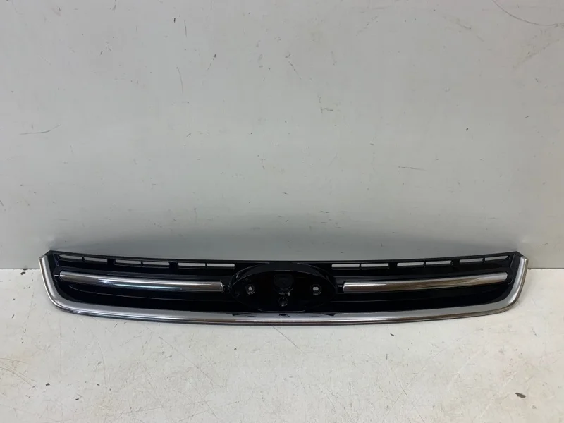 Решетка радиатора Ford Kuga 2013-2016