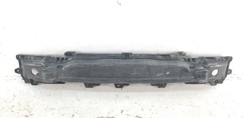 Усилитель бампера KIa Sportage 2016-2020 4