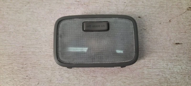 Плафон салонный Hyundai Solaris 2010-2017