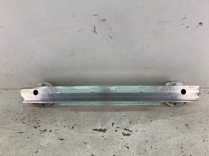 Усилитель бампера BMW X4 2014- F26