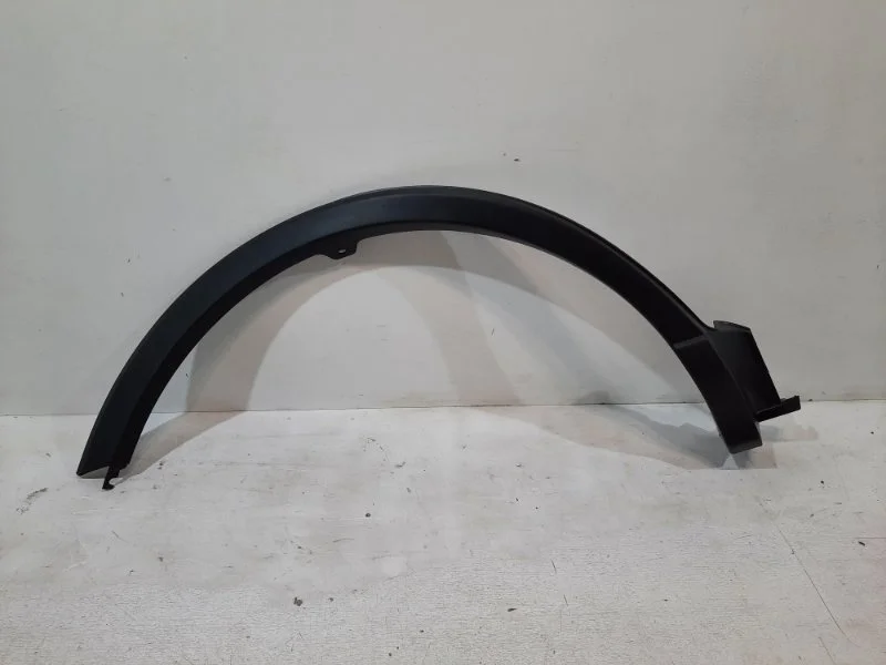 Расширитель крыла Toyota Rav4 2015-2019 40