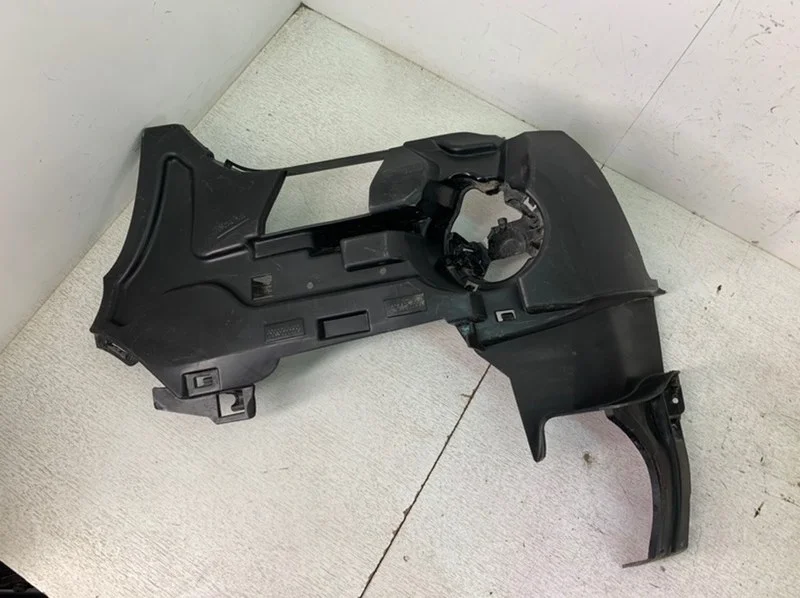 Кронштейн птф BMW X1 2015- F48