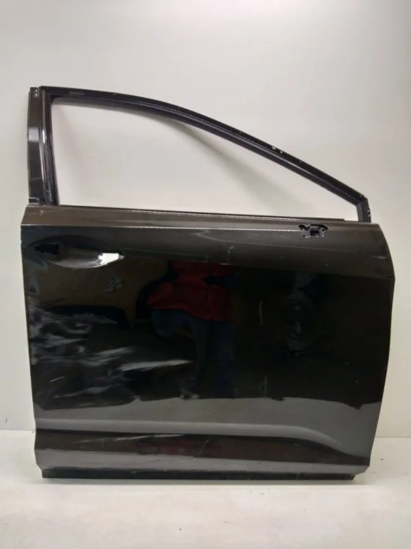 Дверь Lexus RX 2016- 4