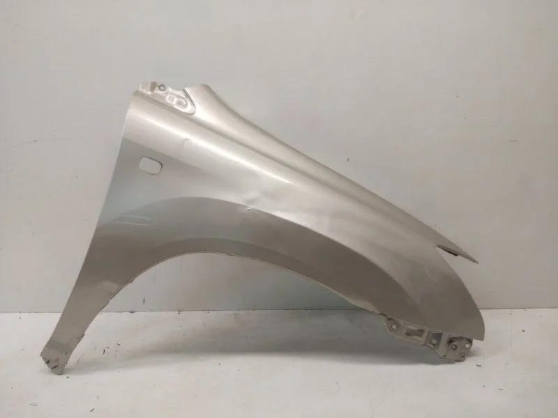 Крыло Lexus RX 2003-2008