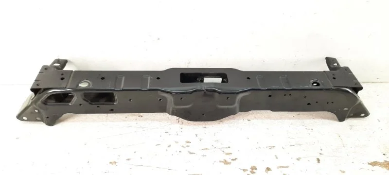 Панель передняя (телевизор) Kia Soul 2013-2018