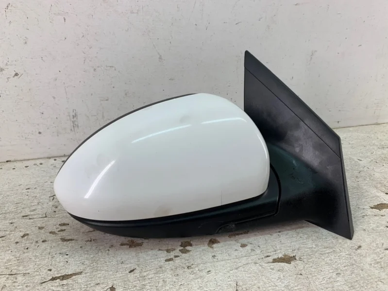 Зеркало Chevrolet Cruze 2009-2015
