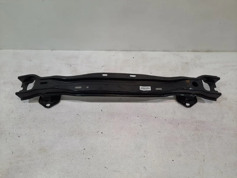 Усилитель бампера BMW 4er 2013 F32